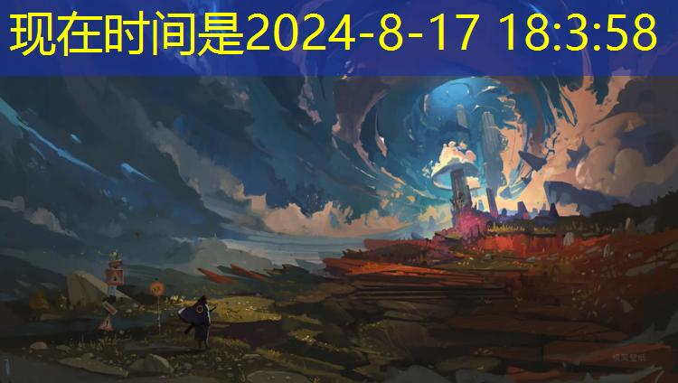 <strong>米樂(lè )：公園健身翻單杠讓你變得強壯、有力和靈活！</strong>