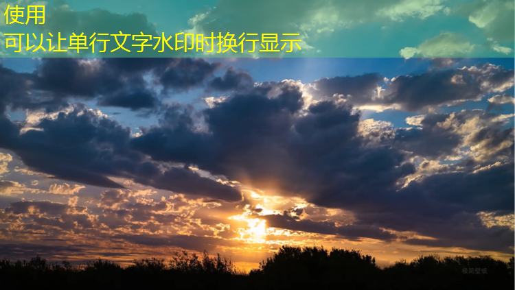 <strong>米樂(lè )：全面鍛煉，嘗試雙杠臂屈伸滑板讓你強勁如虎</strong>