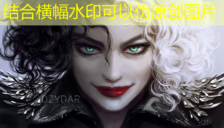 <strong>單杠練習階梯計劃：帶你循序漸進(jìn)掌握各種動(dòng)作！</strong>