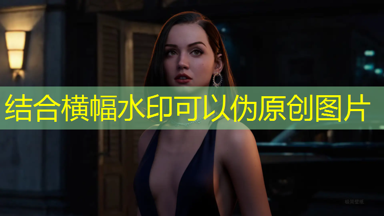 DIY挑戰！跟著(zhù)籃球架拼接過(guò)程，親手打造你的球場(chǎng)！