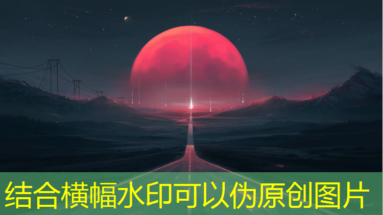 <strong>執著(zhù)求變！了解塑膠跑道材料原理的核心要素</strong>