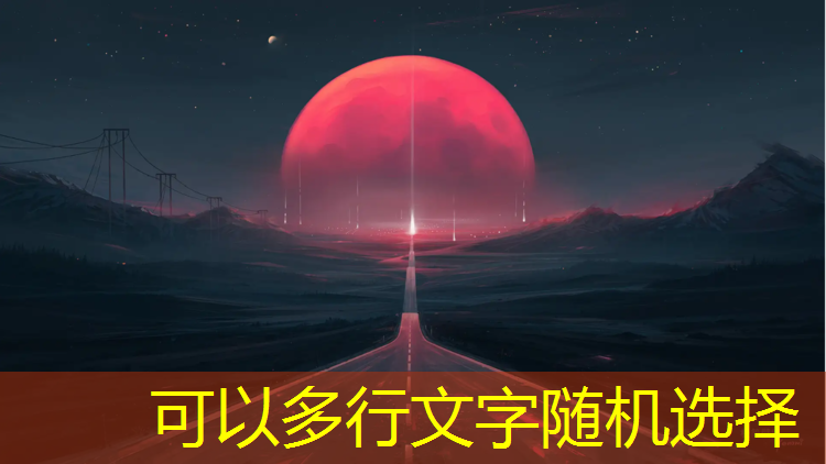 全球共識升級！標準化塑膠跑道材料檢測方式大揭秘
