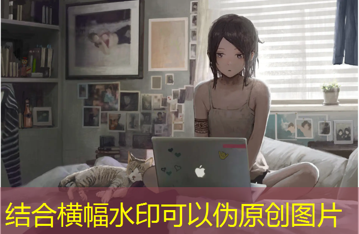 <strong>米樂(lè )：?jiǎn)胃芘c仰臥起坐哪個(gè)對腹肌塑形效果更好？</strong>