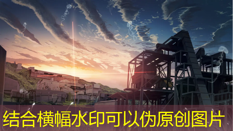 米樂(lè )m6官網(wǎng)登錄入口：更新?lián)Q代！全新籃球架預埋件帶來(lái)無(wú)限可能性