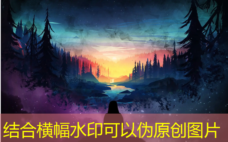 超長(cháng)耐用！了解塑膠跑道材料的質(zhì)保期。