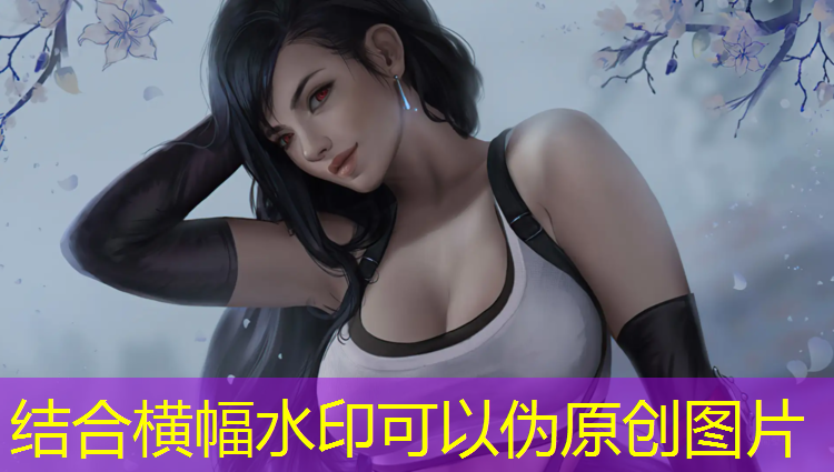 <strong>米樂(lè)m6官網(wǎng)登錄入口為您介紹：激發(fā)無(wú)限想象，挑戰(zhàn)極限高度！彩虹色兒童滑梯給孩子們帶來(lái)歡樂(lè)與自由！</strong>