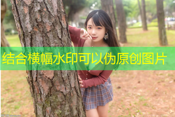 <strong>米樂(lè)m6官網(wǎng)登錄入口：國(guó)際乒乓球臺(tái)推薦使用什么材料</strong>