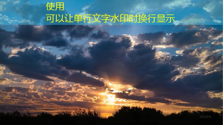 米樂(lè)m6官網(wǎng)登錄入口為您介紹：乒乓球臺(tái)的端線(xiàn)是什么