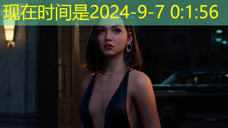<strong>米樂(lè )：抓住好時(shí)機，掌控質(zhì)量：塑膠跑道材料水平臺面度檢測簡(jiǎn)析</strong>
