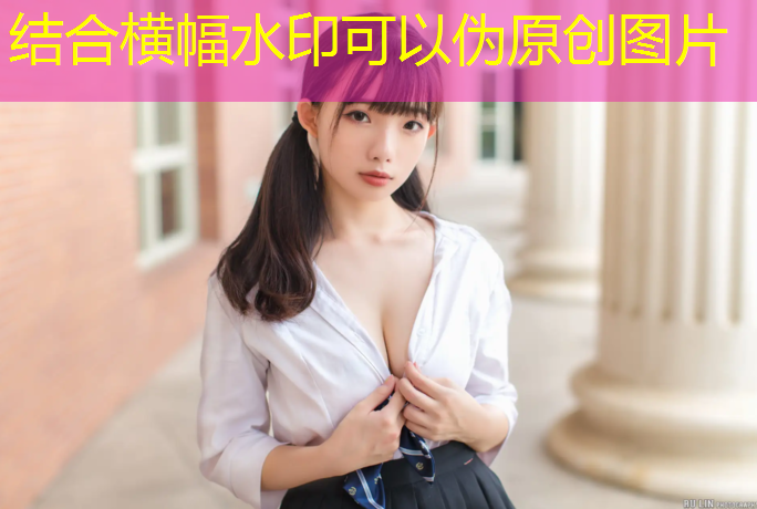 DIY時(shí)代的選擇！學(xué)會(huì )斜桿籃球架安裝，快速實(shí)現體育夢(mèng)想