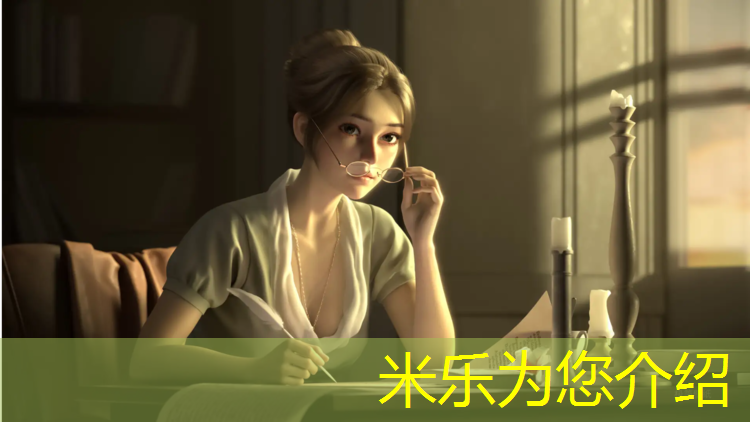 米樂(lè )m6官網(wǎng)登錄入口為您介紹：標準乒乓球臺室內家用明天，南昌這些公共體育場(chǎng)館免費開(kāi)放