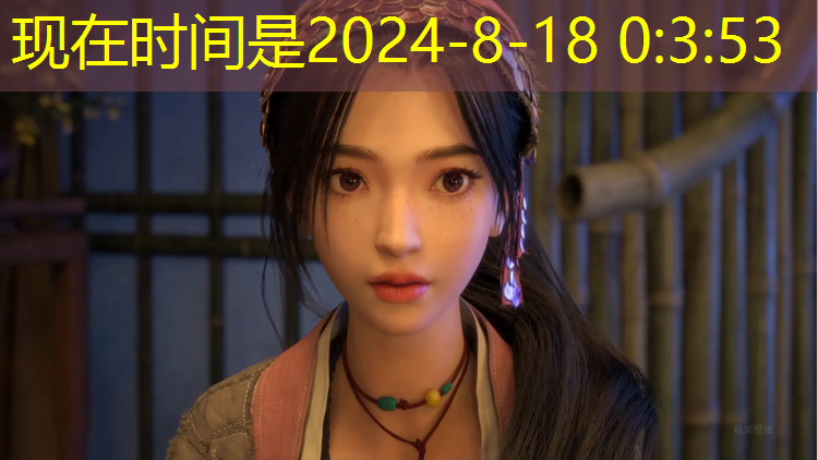 全面鍛煉，嘗試雙杠臂屈伸滑板讓你強勁如虎