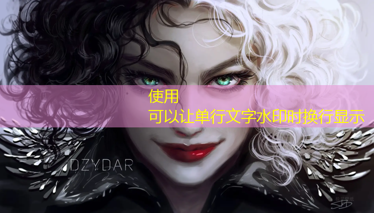 單杠練習階梯計劃：帶你循序漸進(jìn)掌握各種動(dòng)作！