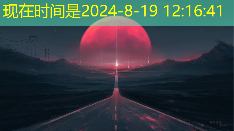 執著(zhù)求變！了解塑膠跑道材料原理的核心要素