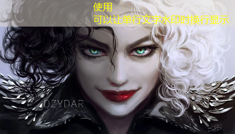 全球共識升級！標準化塑膠跑道材料檢測方式大揭秘