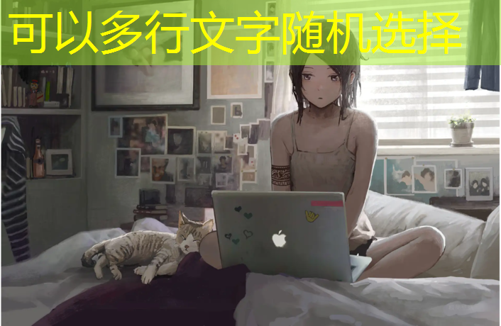 單杠與仰臥起坐哪個(gè)對腹肌塑形效果更好？