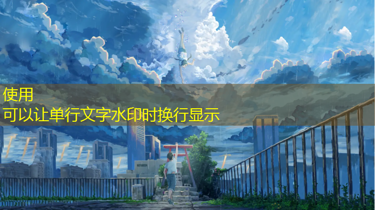 單杠與仰臥起坐哪個(gè)對腹肌塑形效果更好？