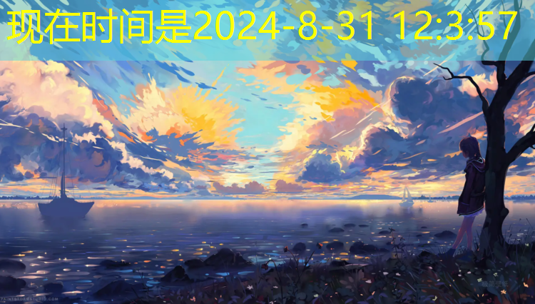 更新?lián)Q代！全新籃球架預埋件帶來(lái)無(wú)限可能性