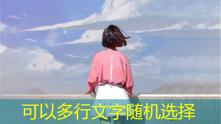 快樂(lè )童年！兒童木馬帶滑梯戶(hù)外玩轉趣味天地