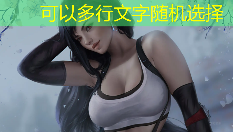 DIY時(shí)代的選擇！學(xué)會(huì )斜桿籃球架安裝，快速實(shí)現體育夢(mèng)想